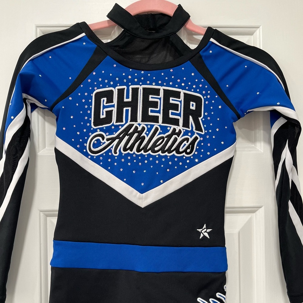 YL Catalyst Uniform